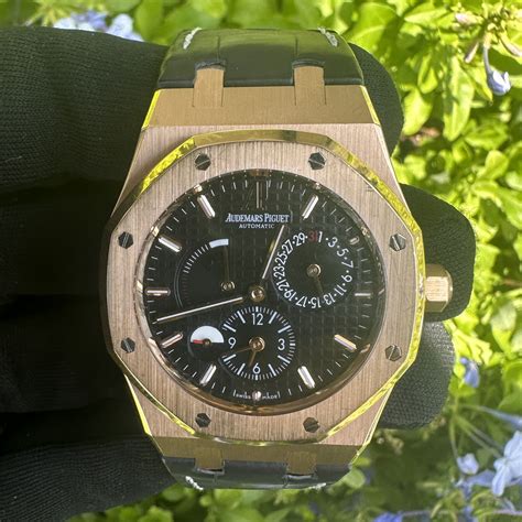 pawn audemars piguet watch|Pawn Your Audemars Piguet .